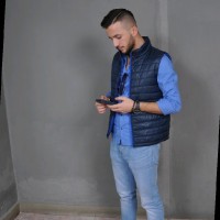 Veli Karaca