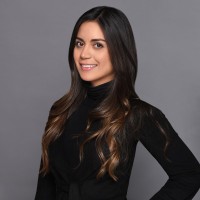Sara Fernandez