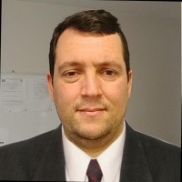 Victor Miranda