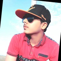 Aman Bhanushali