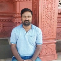 satish bhalerao