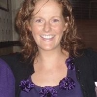 Sorcha Joyce