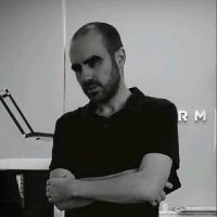 Fabio Cucculelli