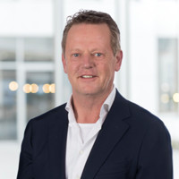 Henk Kok