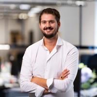 Claudio Emanuel Risser