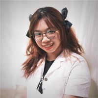 Mai Thy Hoang