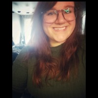 Breanna S.