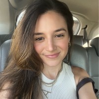 Alexandra D.