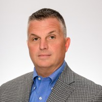 Michael Difranco
