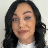 Hannah Mannion
