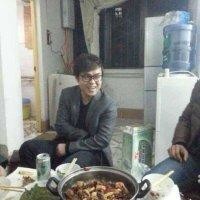 潘汉伟