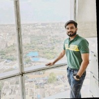 Ravish Singh
