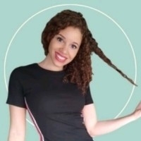 Aurélie Chapelain