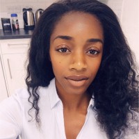 Anneta Mcintosh