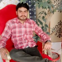 Rana G