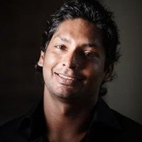 Isuru Lankeshwara