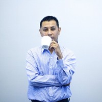 Christian Sandoval