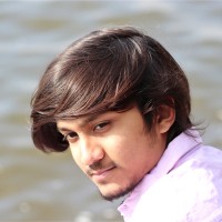 Utsav Kalathiya