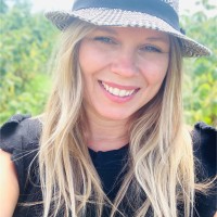 Sharon Janzen
