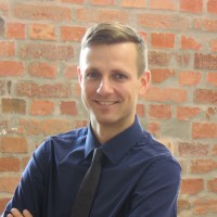 Alexander Held