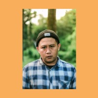 Galan Dewa Septiyana