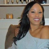Chanteria Wiggins