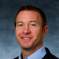 Dave Giblin