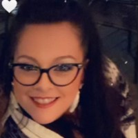 Jessica Whalen
