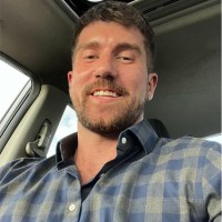 Craig Friesen