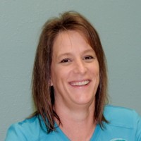 Margie Lummus