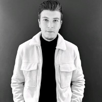 Sinan Şimşek