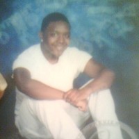 Deion Collins