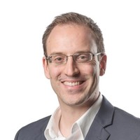 Fredrik Olsson