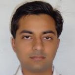Yazdan Khan