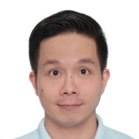 Junle Lai