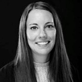 Melanie Conradsen