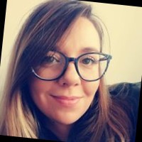 Ewelina Zdzieńkowska