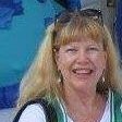 Effie Sharon Ritacco
