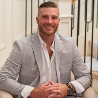 Andrew Michael Strittmatter