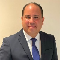 Oscar Jesús García Escobar