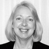 Barbara McCandless