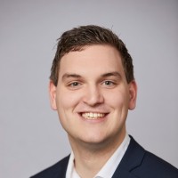 Bjorn Ten Wolde
