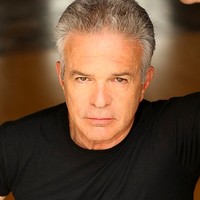 Tony Denison