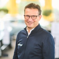 Guy Valckenier
