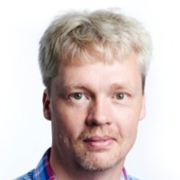 Kenneth Nielsen