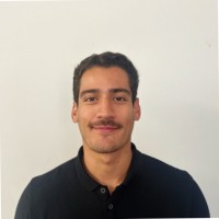 Steven Arcila