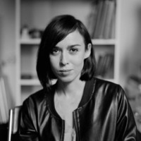 Sandra Kliukaitė