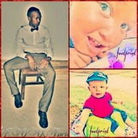 T Eddie