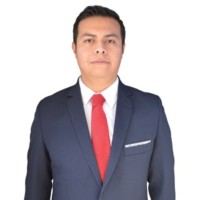 Oscar Eduardo Fernández Bautista