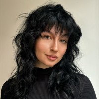 Dunja Mišković